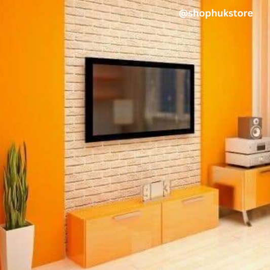 SHOPHUKSTORE® Custom Home Painting and Decorating Design Painting