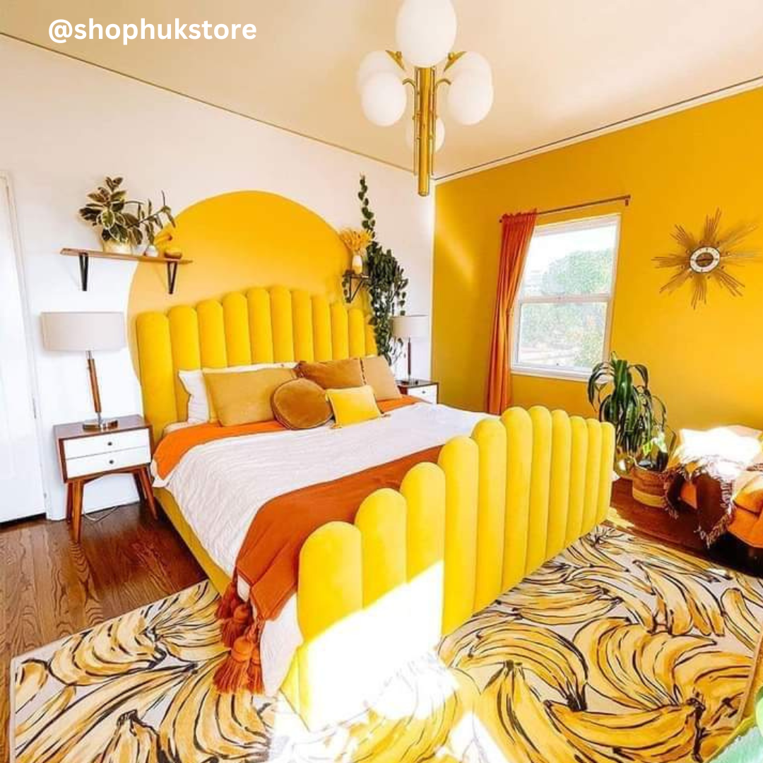 SHOPHUKSTORE® Custom Home Painting and Decorating Exterior Paint