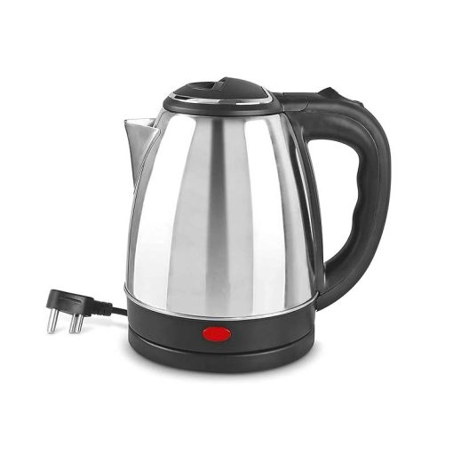 SHOPHUKSTORE® Electric Water Boiler, Tea Maker Kettle