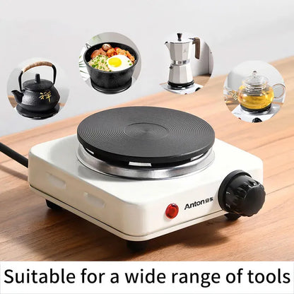 SHOPHUKSTOR® Mini Electric Stove