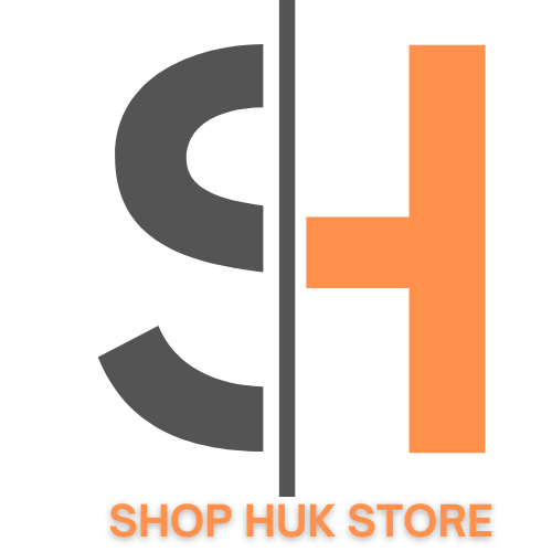 ShopHukStore