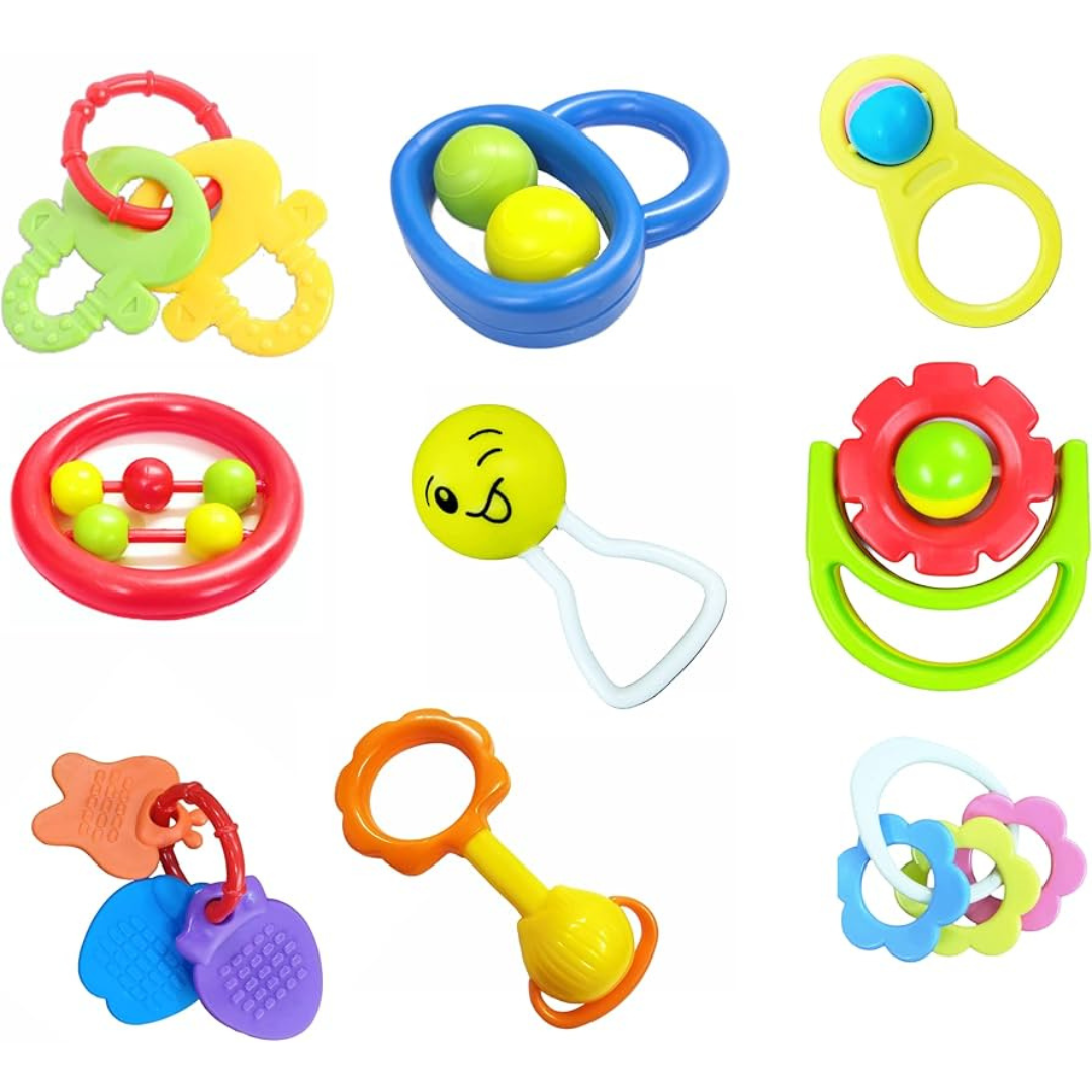 SHOPHUKSTORE®  Baby Toys for Sale Online