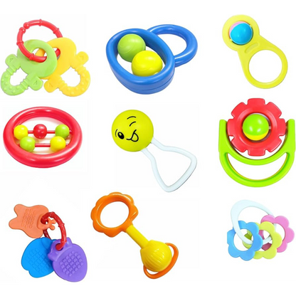 SHOPHUKSTORE®  Baby Toys for Sale Online